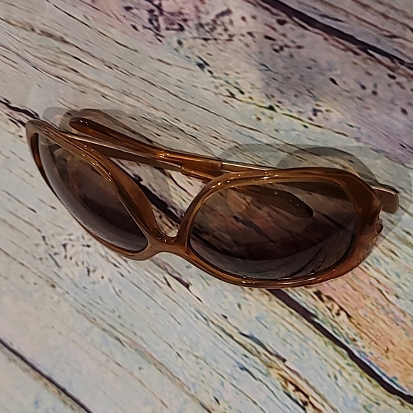 Michael kores sunglasses - Picture 6 of 6